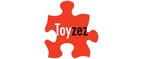 Распродажа детских товаров и игрушек в интернет-магазине Toyzez! - Высоковск